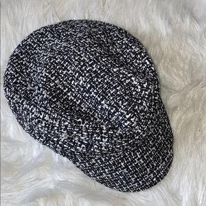 Women’s hat